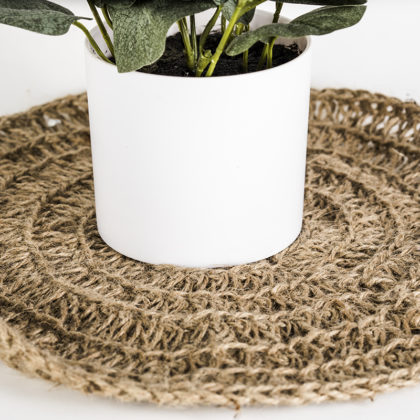 Embrace Love Placemats